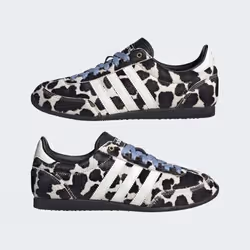 Adidas KK2674_590 scarpa sportiva Bianco - Vista aggiuntiva 7