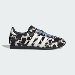 Adidas KK2674_600 scarpa sportiva Bianco