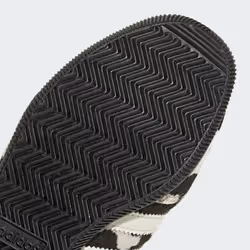 Adidas KK2674_600 scarpa sportiva Bianco - Vista aggiuntiva 8