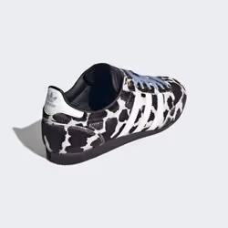 Adidas KK2674_620 scarpa sportiva Bianco - Vista aggiuntiva 5