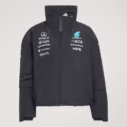 Adidas KE5553_230 cappotto e giacca - Vista aggiuntiva 4