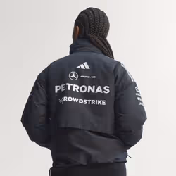 Adidas KE5553_250 cappotto e giacca - Vista aggiuntiva 2
