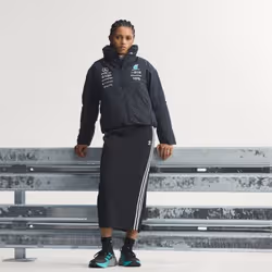 Adidas KE5553_250 cappotto e giacca - Vista aggiuntiva 7