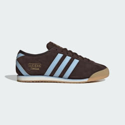 Adidas KH9309_650 scarpa sportiva Bianco