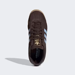 Adidas KH9309_650 scarpa sportiva Bianco - Vista aggiuntiva 2
