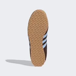 Adidas KH9309_650 scarpa sportiva Bianco - Vista aggiuntiva 3