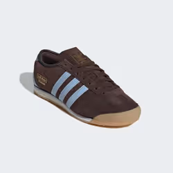 Adidas KH9309_650 scarpa sportiva Bianco - Vista aggiuntiva 4