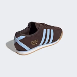 Adidas KH9309_650 scarpa sportiva Bianco - Vista aggiuntiva 5