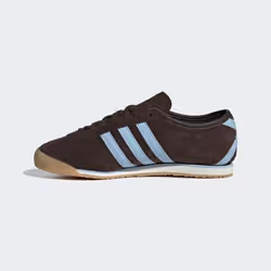 Adidas KH9309_650 scarpa sportiva Bianco - Vista aggiuntiva 6