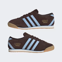 Adidas KH9309_650 scarpa sportiva Bianco - Vista aggiuntiva 7