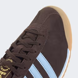 Adidas KH9309_650 scarpa sportiva Bianco - Vista aggiuntiva 8