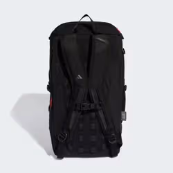 Adidas KE9082_500 zaino - Vista aggiuntiva 2