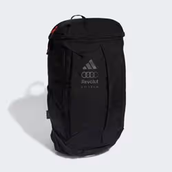Adidas KE9082_500 zaino - Vista aggiuntiva 3