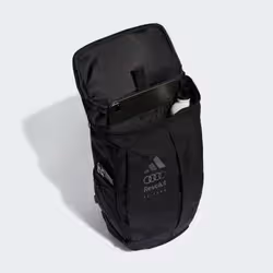 Adidas KE9082_500 zaino - Vista aggiuntiva 4