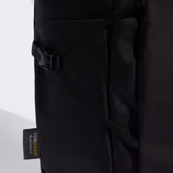 Adidas KE9082_500 zaino - Vista aggiuntiva 6