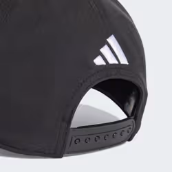 Adidas KE8300_170 cappello - Vista aggiuntiva 4