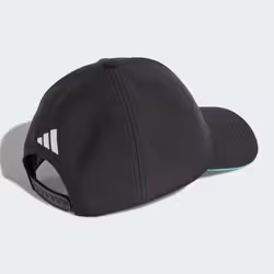Adidas KE8300_165 cappello - Vista aggiuntiva 2