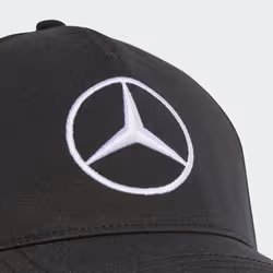Adidas KE8300_165 cappello - Vista aggiuntiva 3
