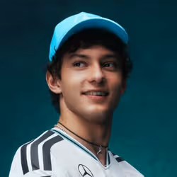 Adidas KE8300_130 cappello - Vista aggiuntiva 6