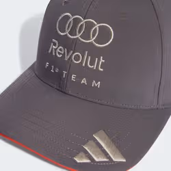 Adidas KF0713_160 cappello - Vista aggiuntiva 3