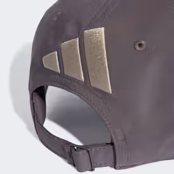 Adidas KF0713_160 cappello - Vista aggiuntiva 4