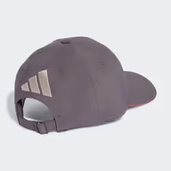 Adidas KF0713_120 cappello - Vista aggiuntiva 2