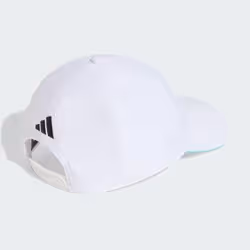 Adidas KE8302_160 cappello - Vista aggiuntiva 2