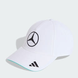 Adidas KE8302_130 cappello