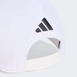 Adidas KE8302_165 cappello - Vista aggiuntiva 4