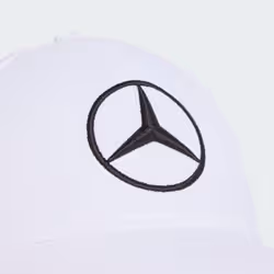 Adidas KE8302_170 cappello - Vista aggiuntiva 3