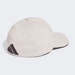Adidas KE9029_165 cappello - Vista aggiuntiva 2