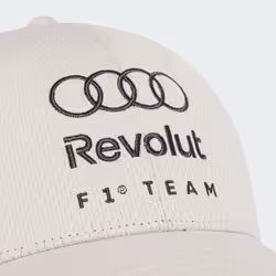 Adidas KE9029_165 cappello - Vista aggiuntiva 3