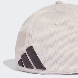 Adidas KE9029_165 cappello - Vista aggiuntiva 4