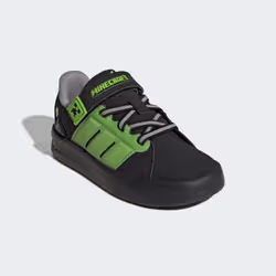 Adidas KI9111_390 scarpa sportiva Bianco - Vista aggiuntiva 5