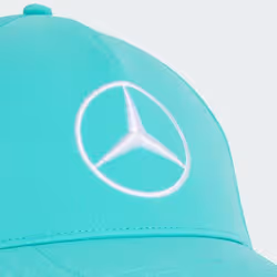 Adidas KE8301_165 cappello - Vista aggiuntiva 3