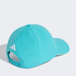 Adidas KE8301_130 cappello - Vista aggiuntiva 2