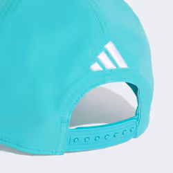 Adidas KE8301_130 cappello - Vista aggiuntiva 4