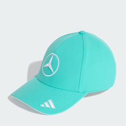 Adidas KE8301_170 cappello