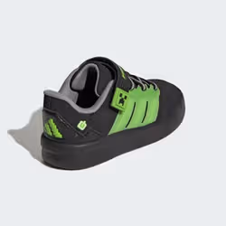 Adidas KI9111_490 scarpa sportiva Bianco - Vista aggiuntiva 6