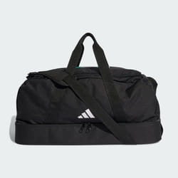 Adidas KF1782_500 portachiavi e astuccio portachiavi