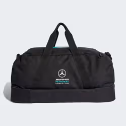 Adidas KF1782_500 portachiavi e astuccio portachiavi - Vista aggiuntiva 2