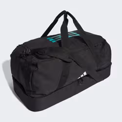Adidas KF1782_500 portachiavi e astuccio portachiavi - Vista aggiuntiva 3