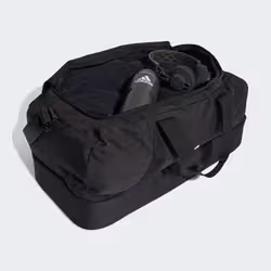Adidas KF1782_500 portachiavi e astuccio portachiavi - Vista aggiuntiva 4
