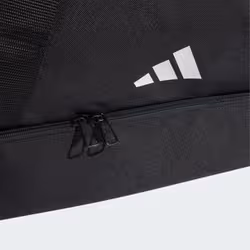 Adidas KF1782_500 portachiavi e astuccio portachiavi - Vista aggiuntiva 5