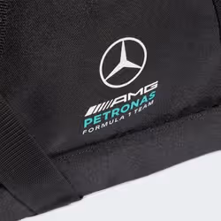 Adidas KF1782_500 portachiavi e astuccio portachiavi - Vista aggiuntiva 6