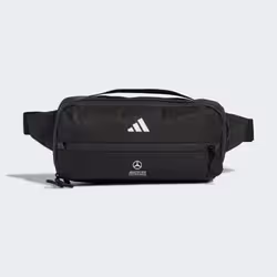 Adidas KF1776_500