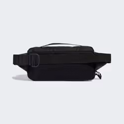 Adidas KF1776_500 portachiavi e astuccio portachiavi - Vista aggiuntiva 2