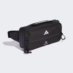 Adidas KF1776_500 portachiavi e astuccio portachiavi - Vista aggiuntiva 3
