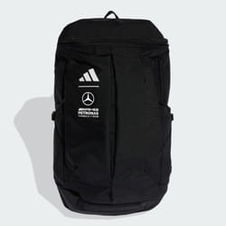 Adidas KF1773_500 zaino