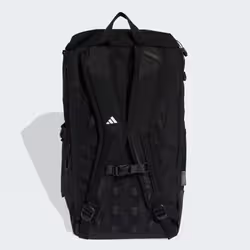 Adidas KF1773_500 zaino - Vista aggiuntiva 2